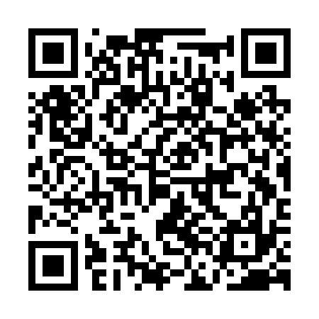 QR code for AFCB37