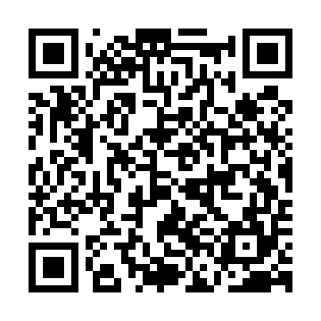 QR code for AFCE54