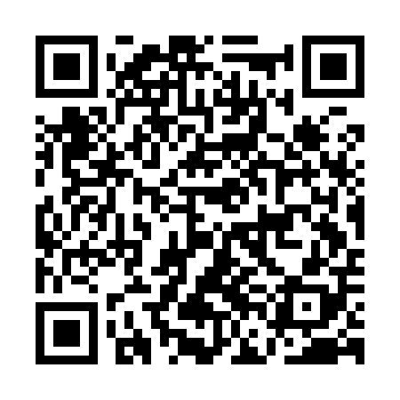 QR code for AFCI08