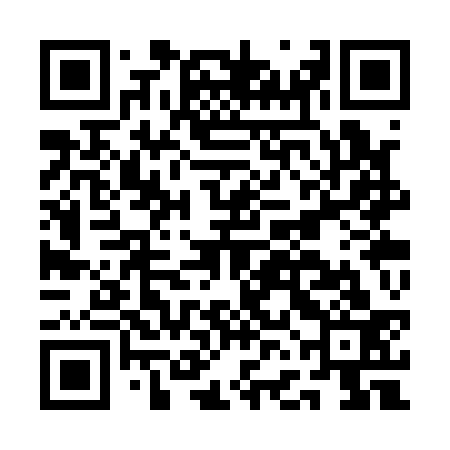 QR code for AFCQ33