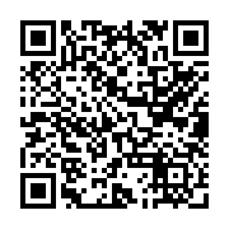 QR code for AFCR83