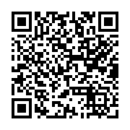 QR code for AFCS43