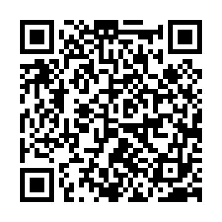 QR code for AFD073