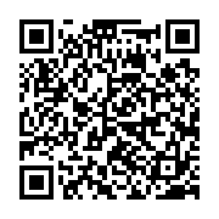 QR code for AFD733