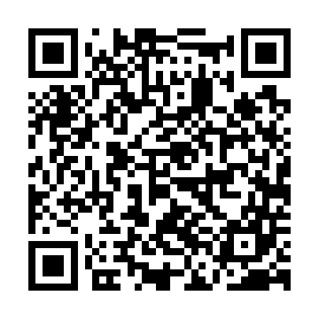 QR code for AFD747