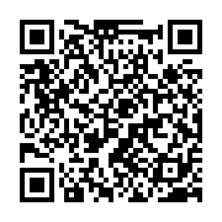 QR code for AFDJ11