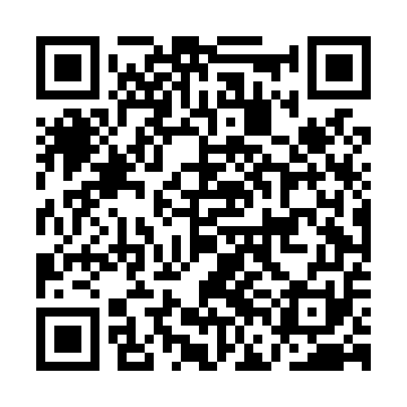 QR code for AFDL51