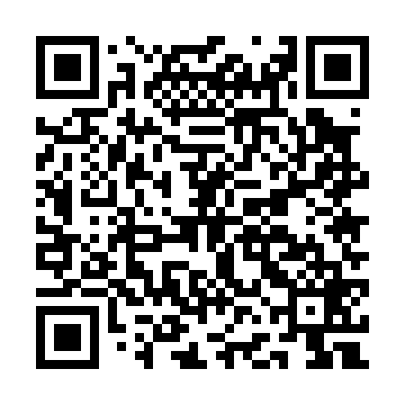 QR code for AFE069
