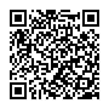 QR code for AFE159