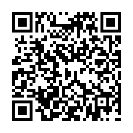 QR code for AFE308