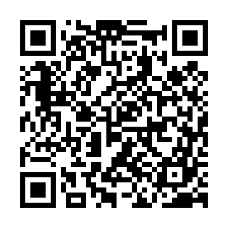 QR code for AFE467