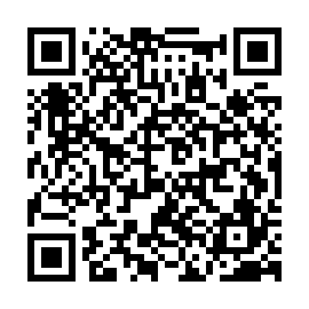 QR code for AFEJ26