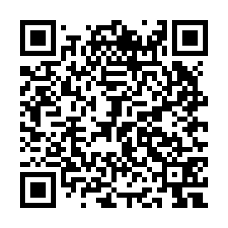 QR code for AFEJ71