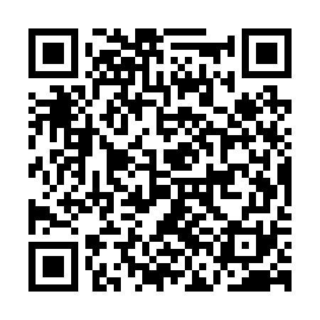 QR code for AFER71
