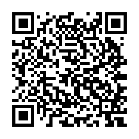 QR code for AFER81
