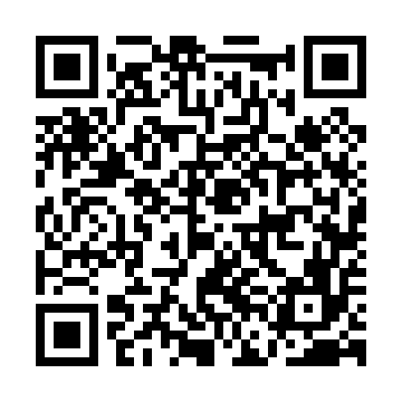 QR code for AFF056