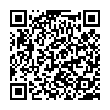 QR code for AFF479