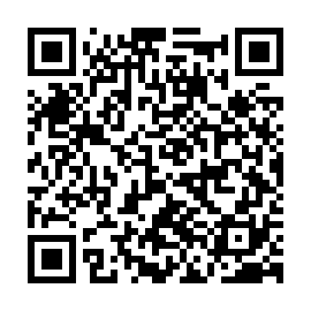 QR code for AFFJ70