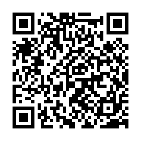 QR code for AFFP17