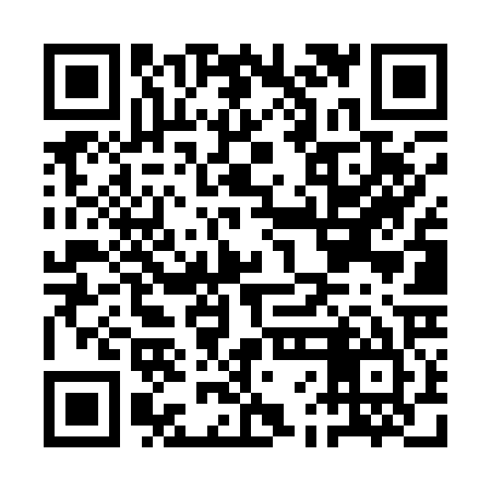 QR code for AFFQ25