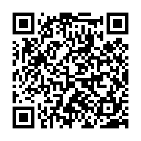 QR code for AFFT34