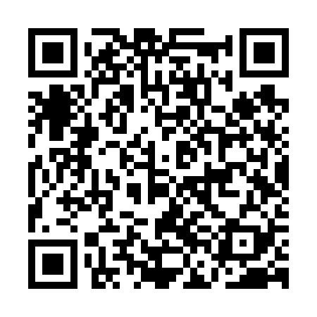 QR code for AFFV29