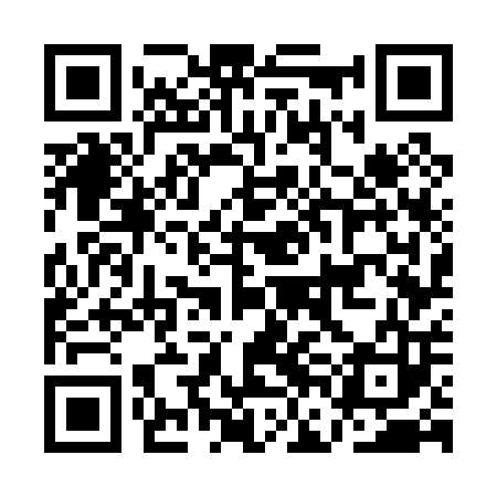 QR code for AFG003