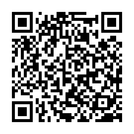 QR code for AFH529