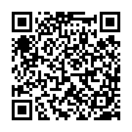 QR code for AFH645