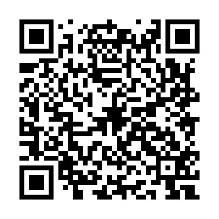 QR code for AFH913