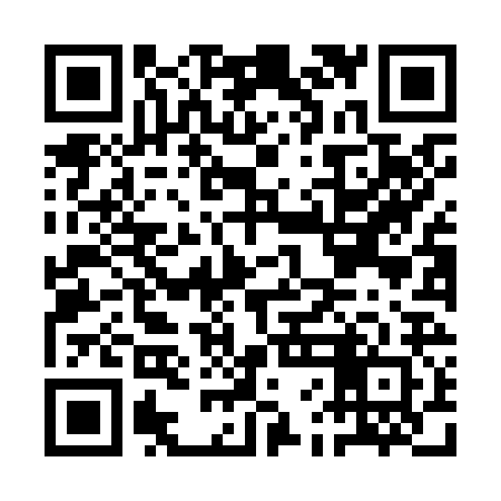 QR code for AFHK22