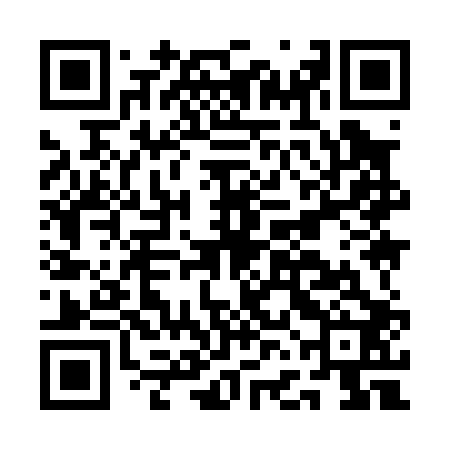 QR code for AFI002