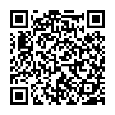 QR code for AFI288