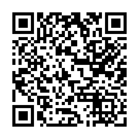 QR code for AFI343