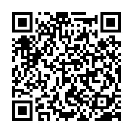QR code for AFIB39