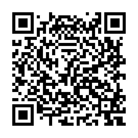 QR code for AFII80