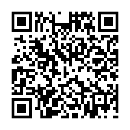 QR code for AFIO00