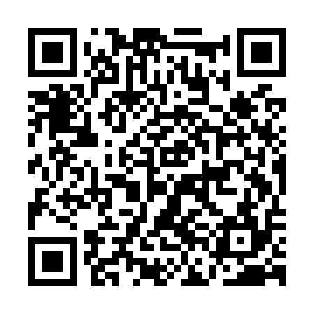 QR code for AFIO14