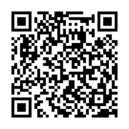 QR code for AFIP32