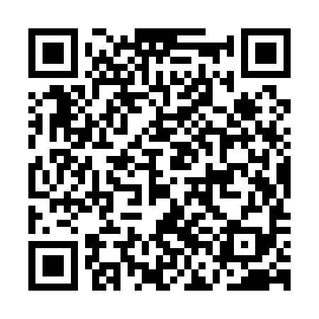 QR code for AFIQ99
