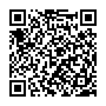QR code for AFIR32