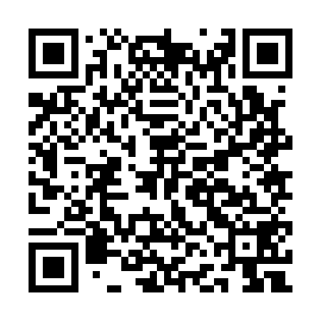 QR code for AFJ158
