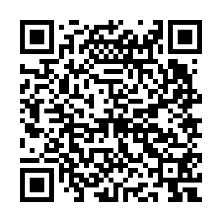 QR code for AFJ650