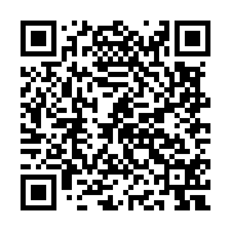 QR code for AFJM14
