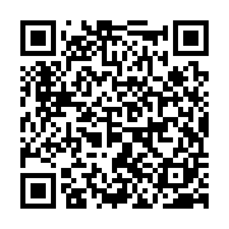 QR code for AFJS01