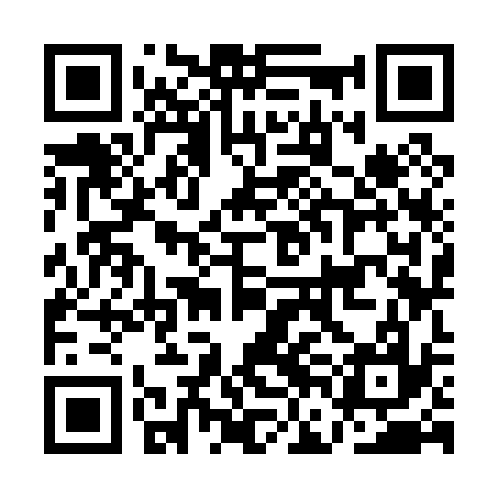 QR code for AFK037