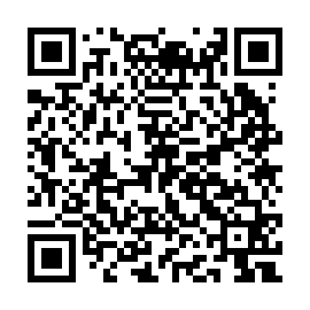 QR code for AFK260