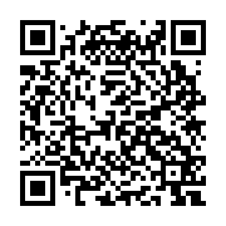 QR code for AFK362