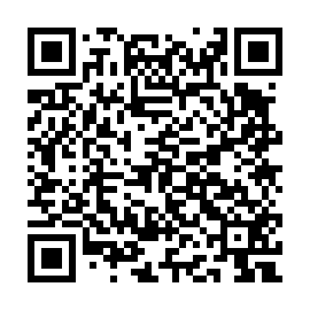 QR code for AFK452