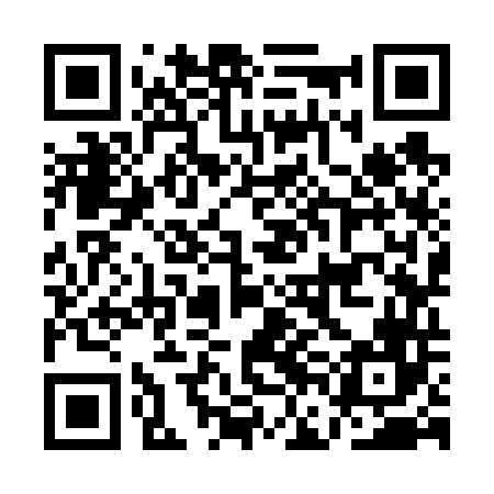 QR code for AFK646